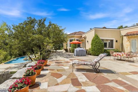 6 Lantana Ridge San Antonio TX 78258