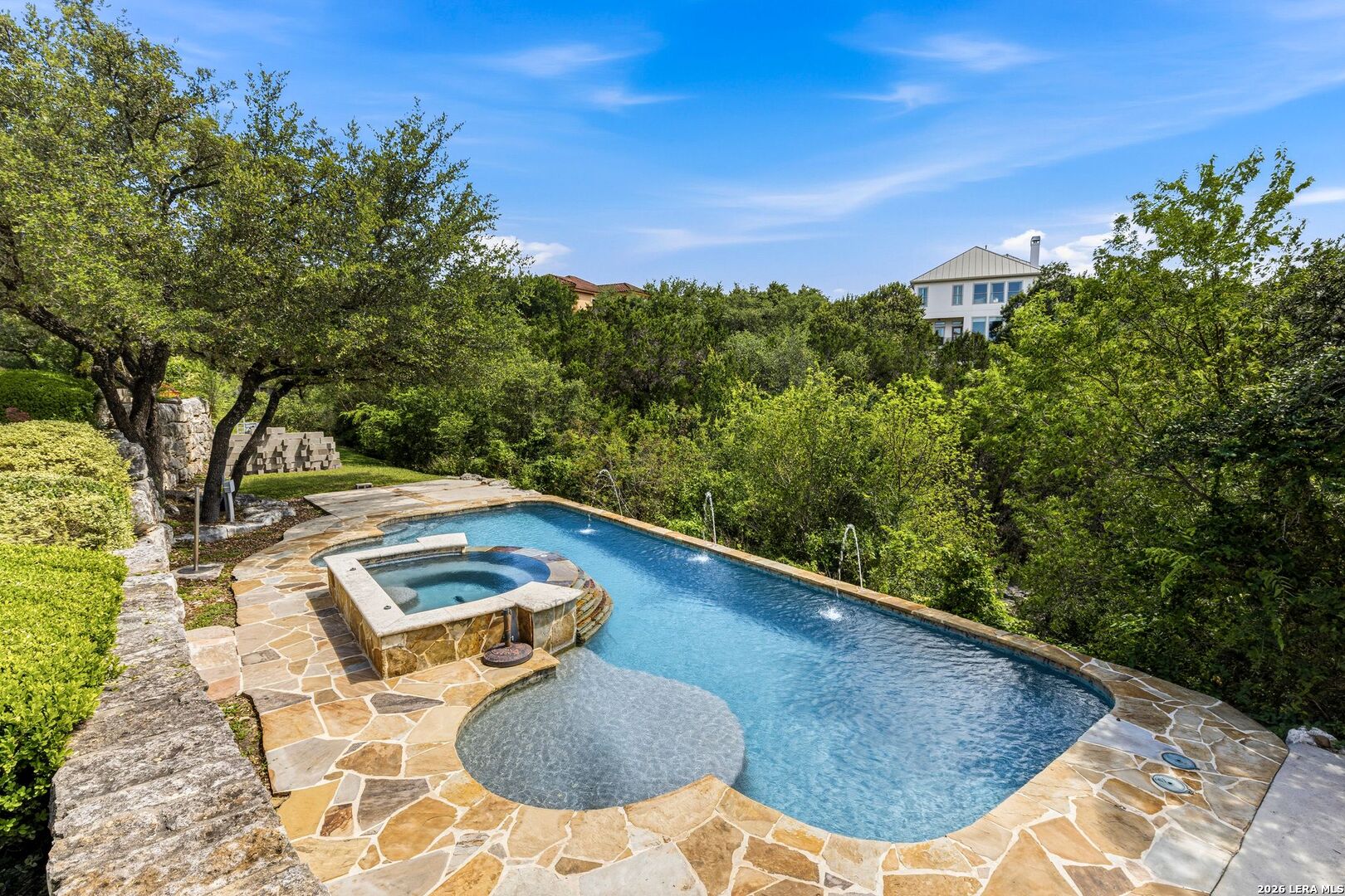 6 Lantana Ridge San Antonio TX 78258