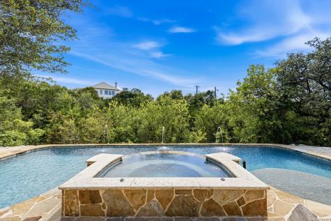 6 Lantana Ridge San Antonio TX 78258