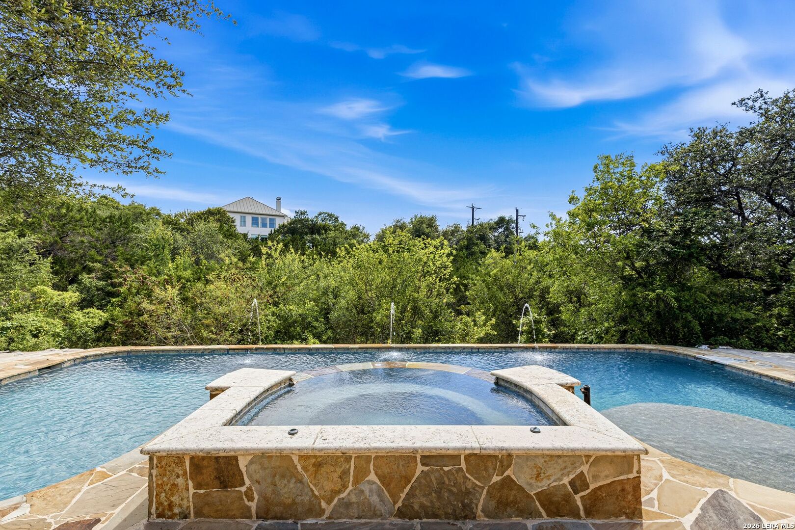 6 Lantana Ridge San Antonio TX 78258