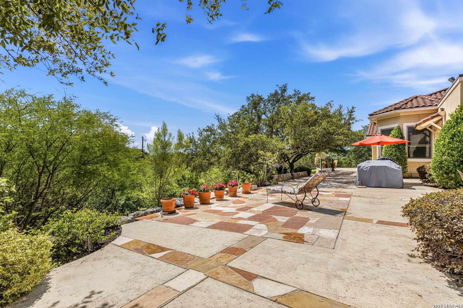 6 Lantana Ridge San Antonio TX 78258