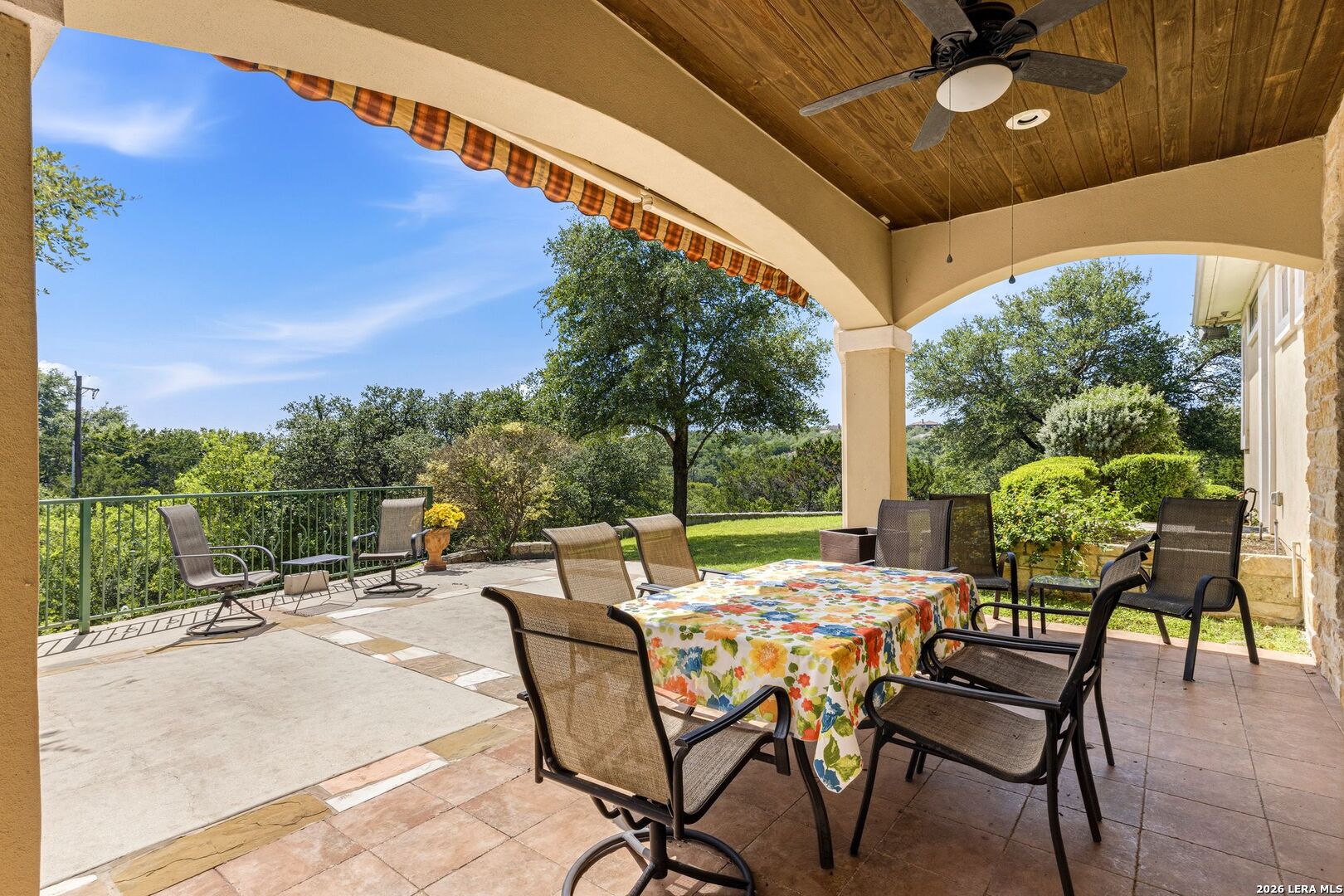 6 Lantana Ridge San Antonio TX 78258