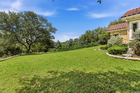 6 Lantana Ridge San Antonio TX 78258