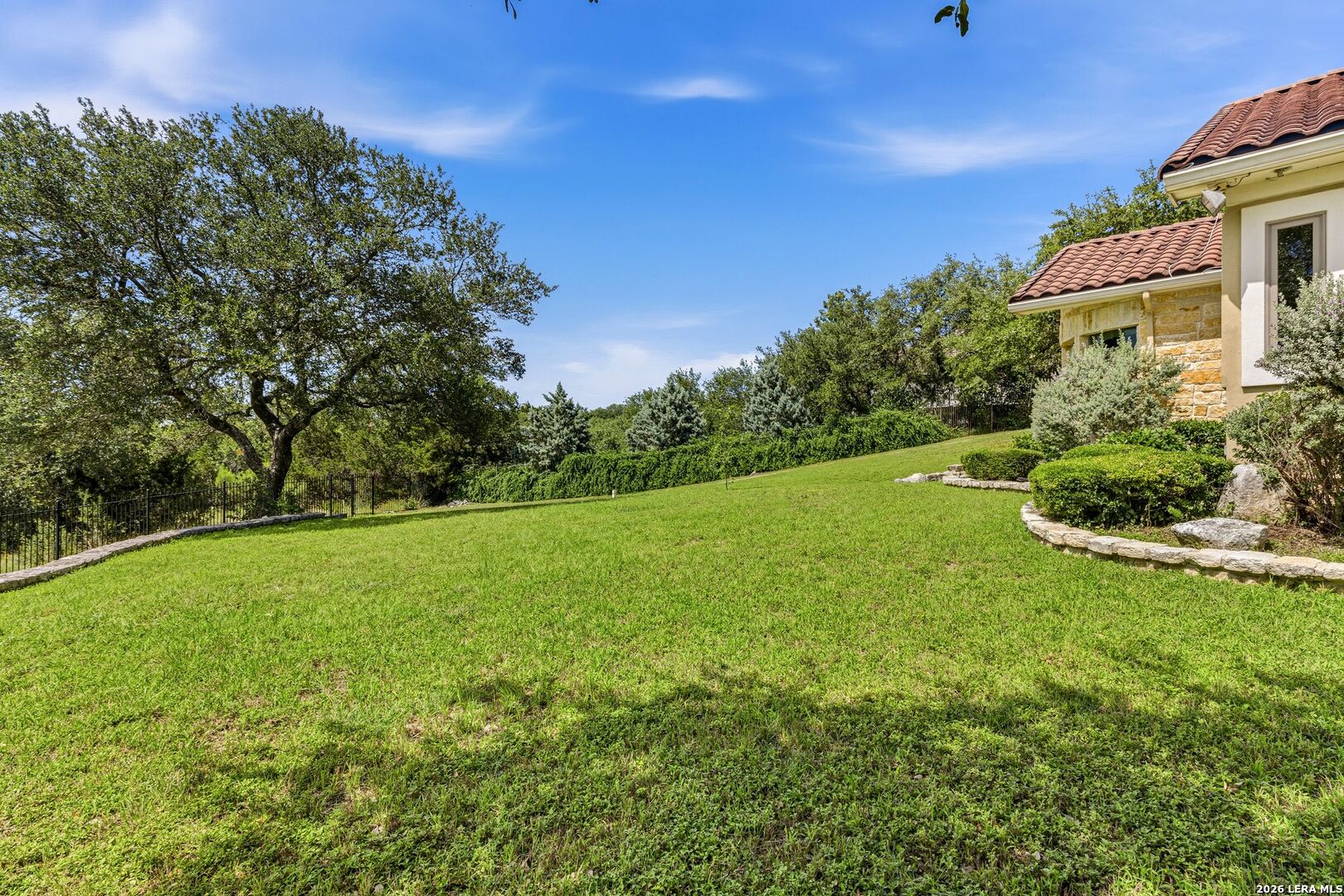 6 Lantana Ridge San Antonio TX 78258