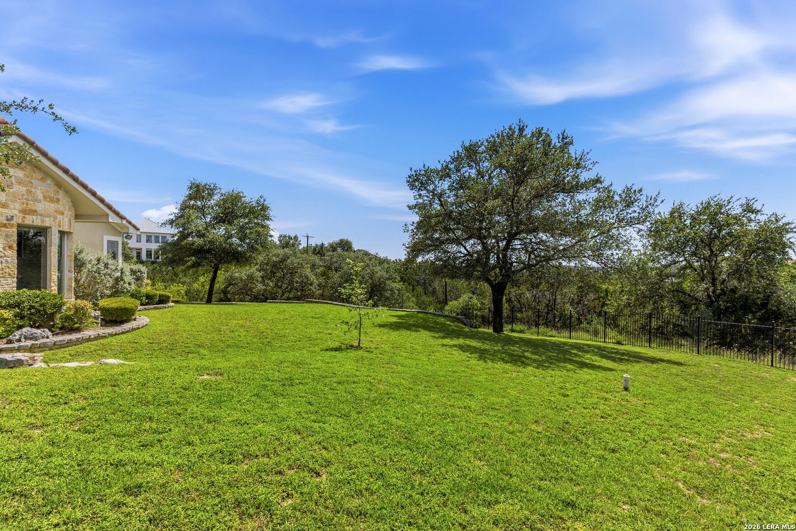6 Lantana Ridge San Antonio TX 78258