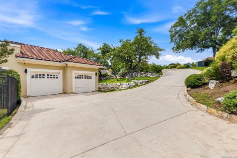 6 Lantana Ridge San Antonio TX 78258
