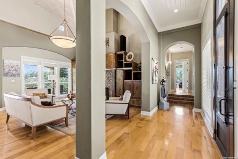 6 Lantana Ridge San Antonio TX 78258
