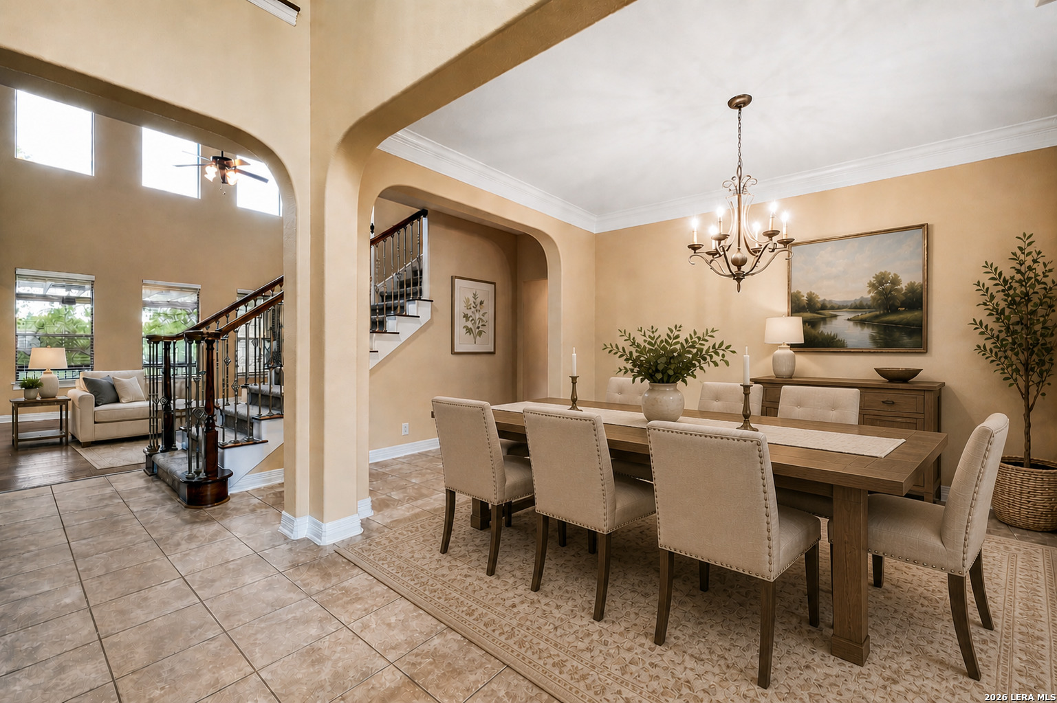 18807 Salado Canyon San Antonio TX 78258