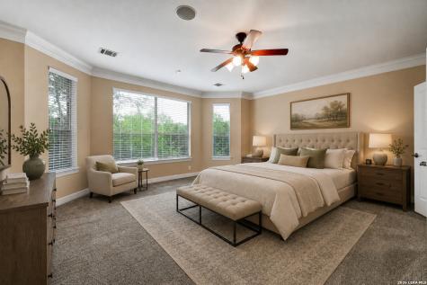 18807 Salado Canyon San Antonio TX 78258