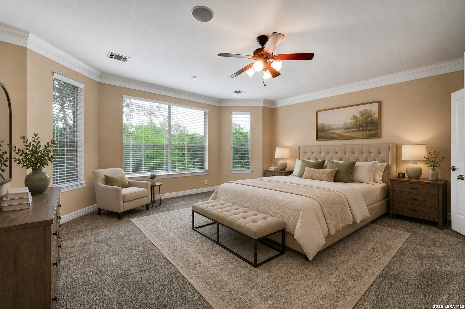 18807 Salado Canyon San Antonio TX 78258
