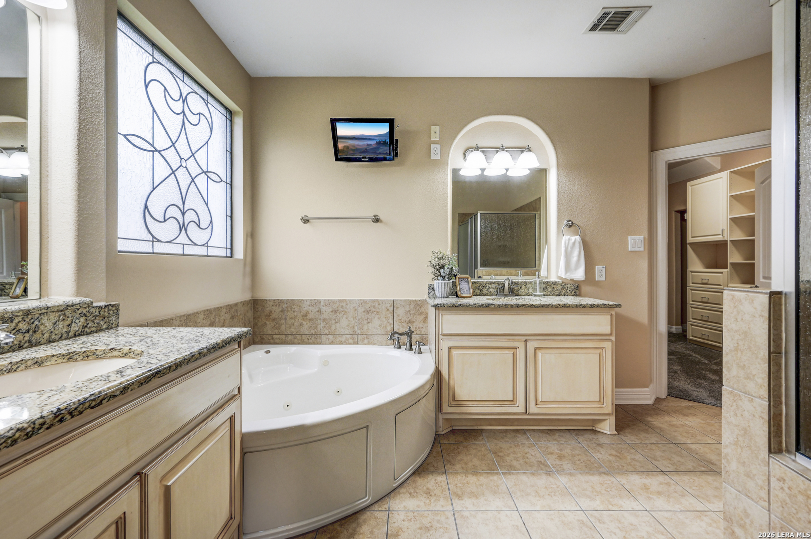 18807 Salado Canyon San Antonio TX 78258