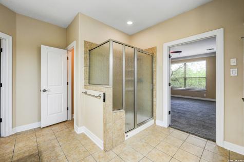 18807 Salado Canyon San Antonio TX 78258
