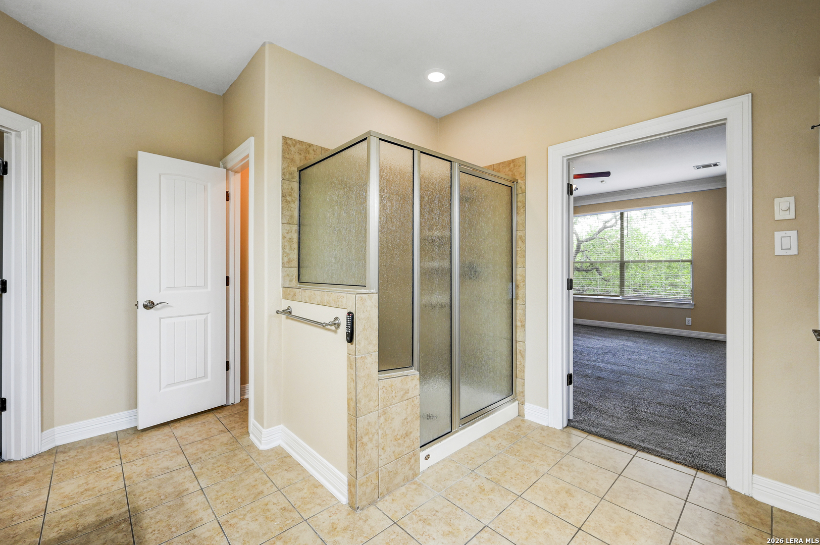 18807 Salado Canyon San Antonio TX 78258