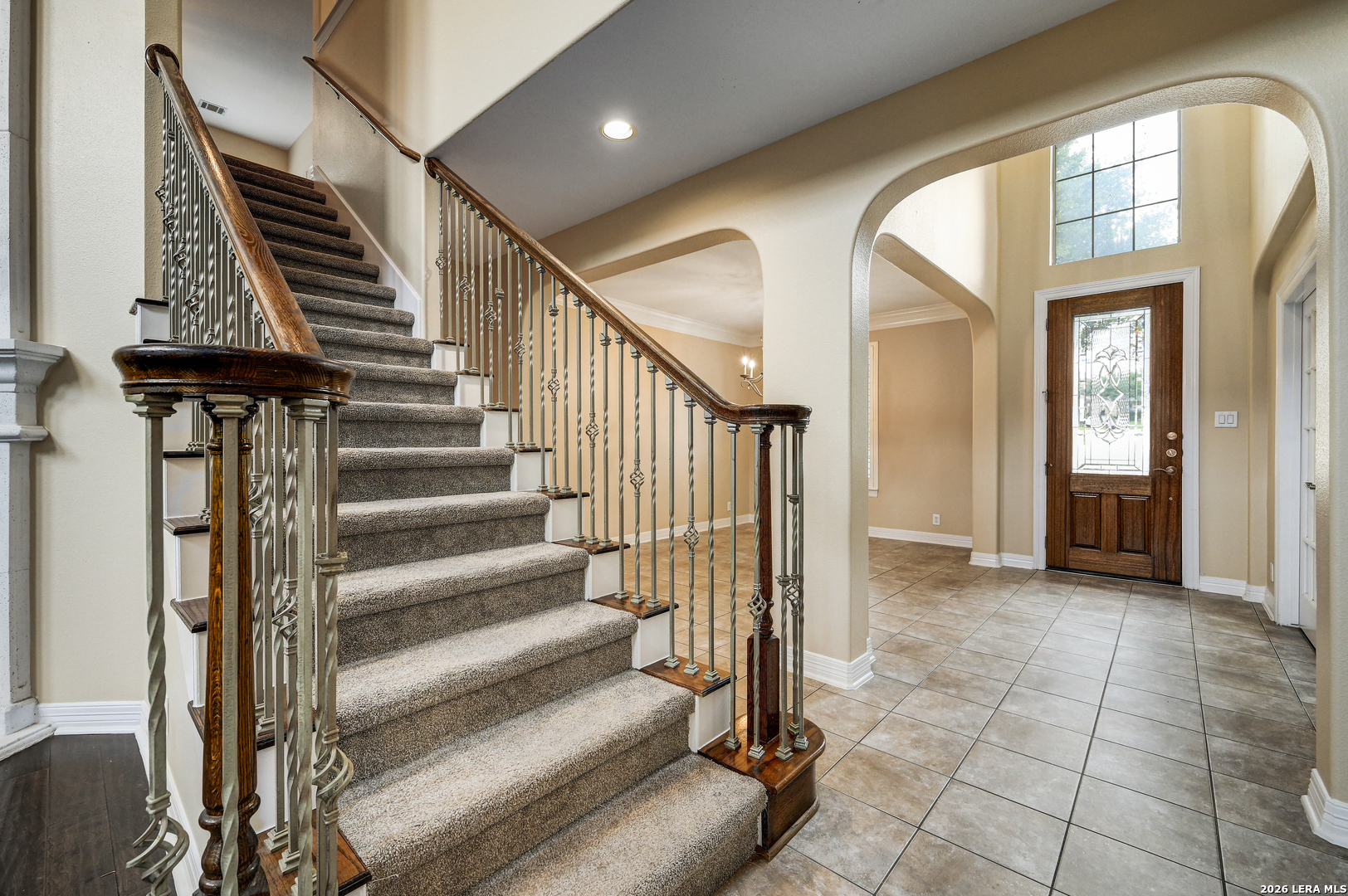 18807 Salado Canyon San Antonio TX 78258