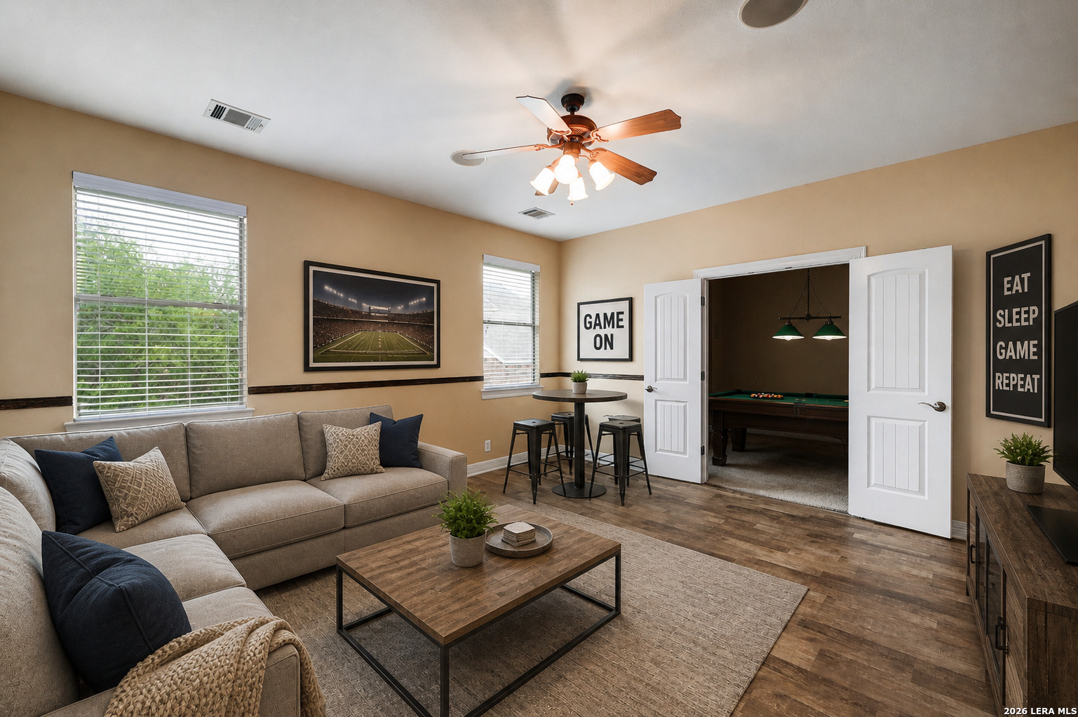18807 Salado Canyon San Antonio TX 78258