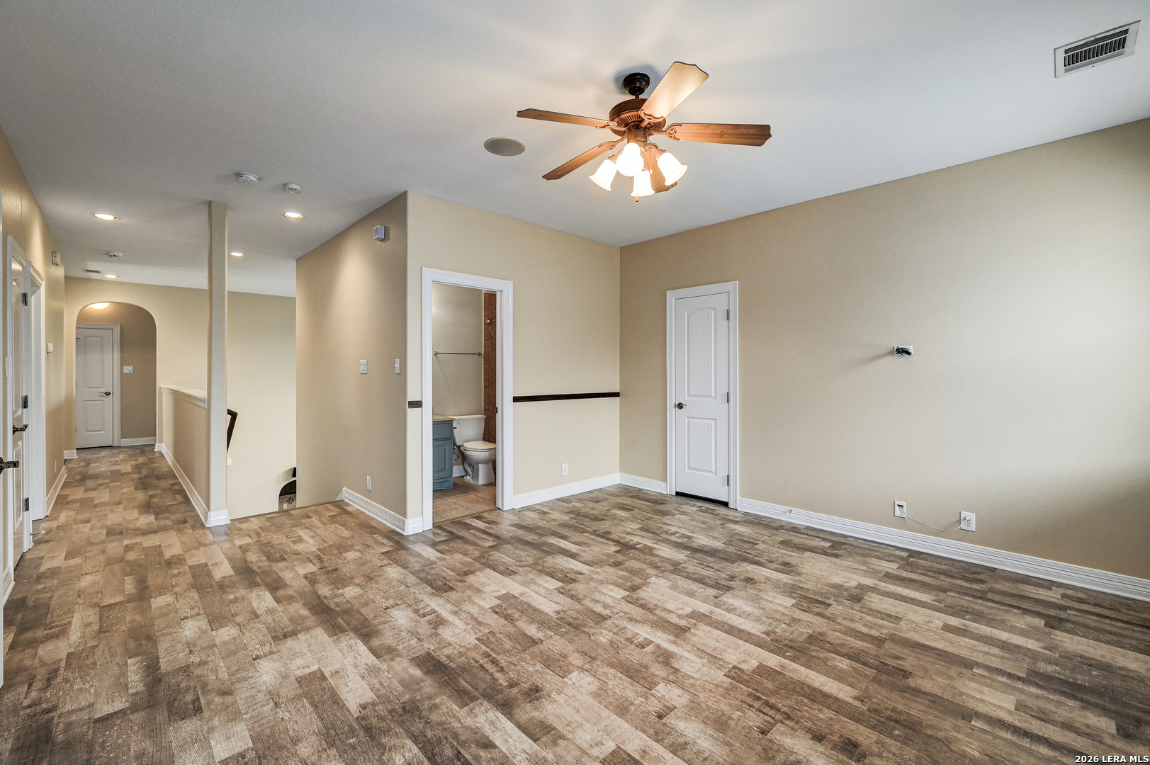 18807 Salado Canyon San Antonio TX 78258
