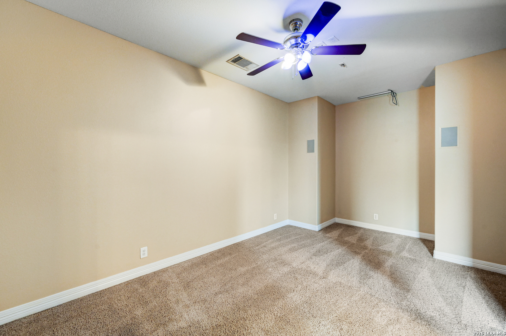 18807 Salado Canyon San Antonio TX 78258