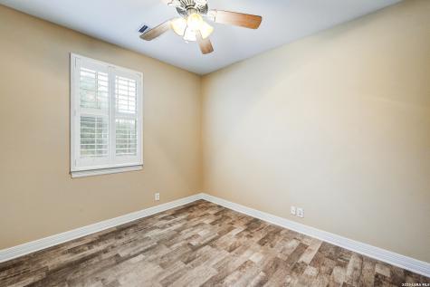 18807 Salado Canyon San Antonio TX 78258