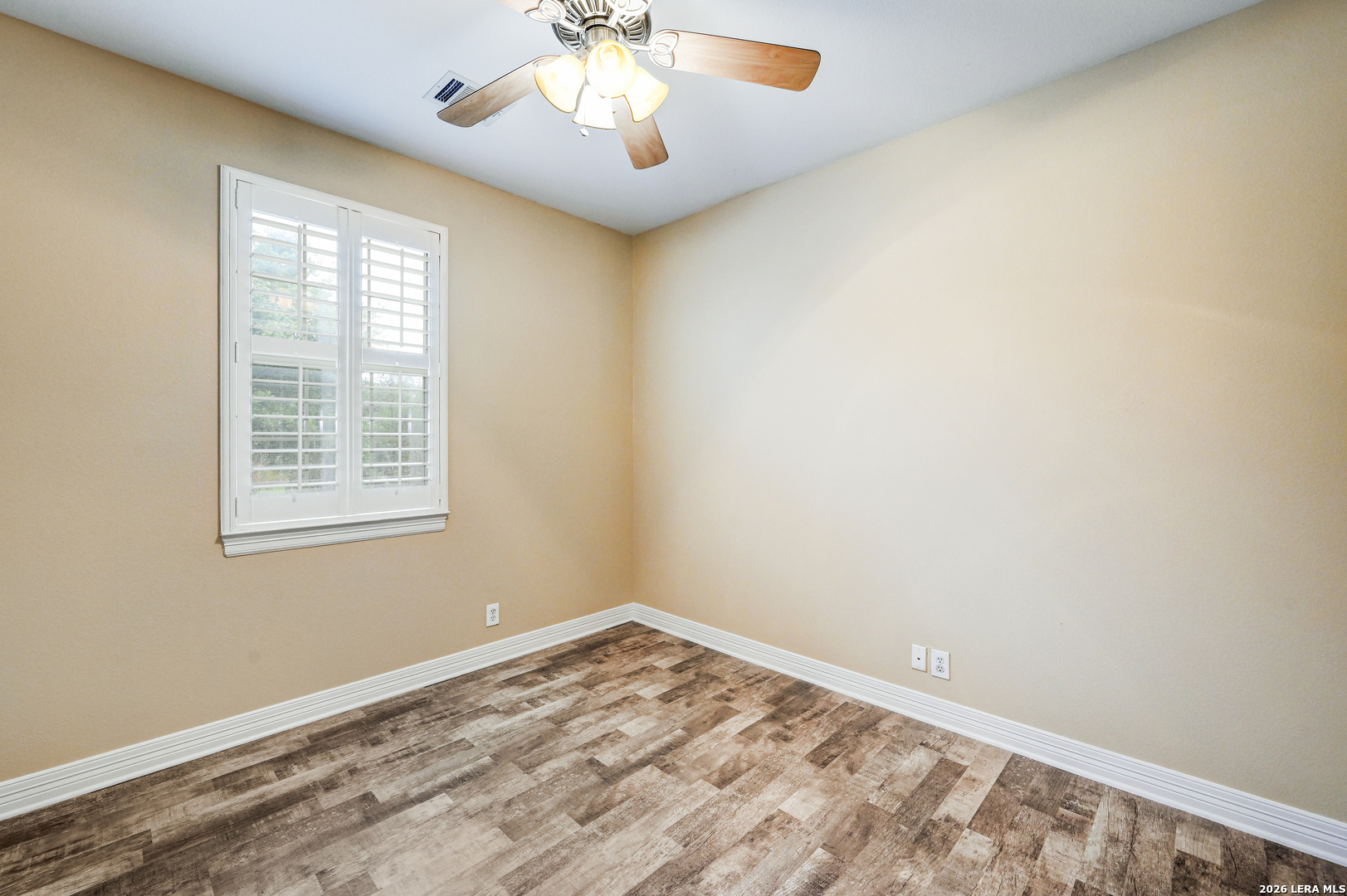 18807 Salado Canyon San Antonio TX 78258