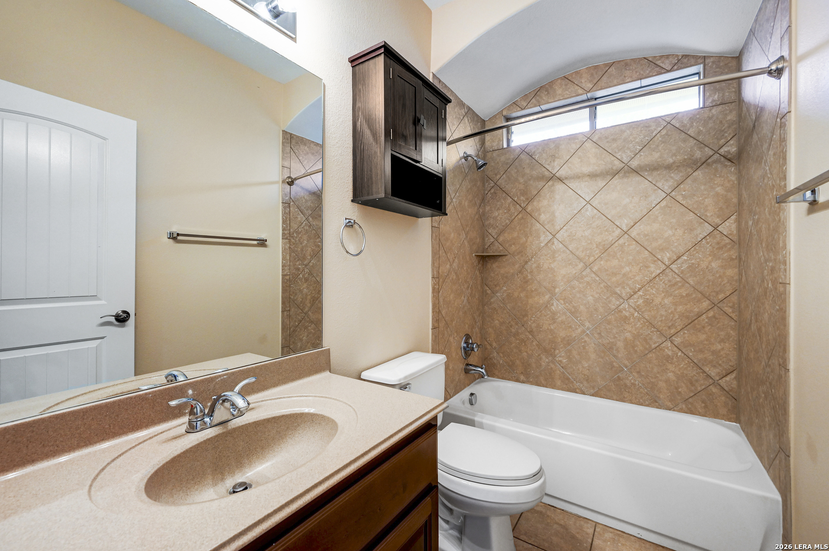 18807 Salado Canyon San Antonio TX 78258