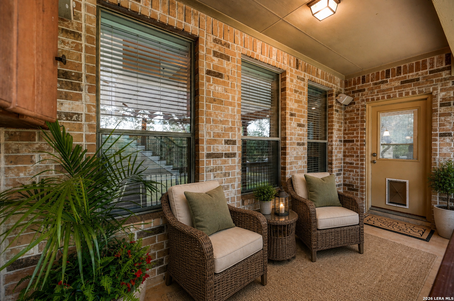 18807 Salado Canyon San Antonio TX 78258