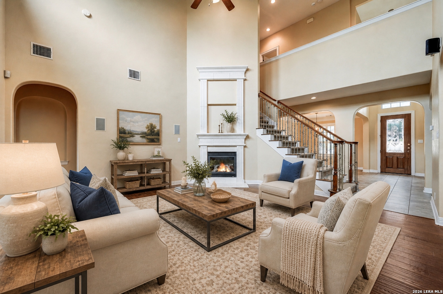 18807 Salado Canyon San Antonio TX 78258