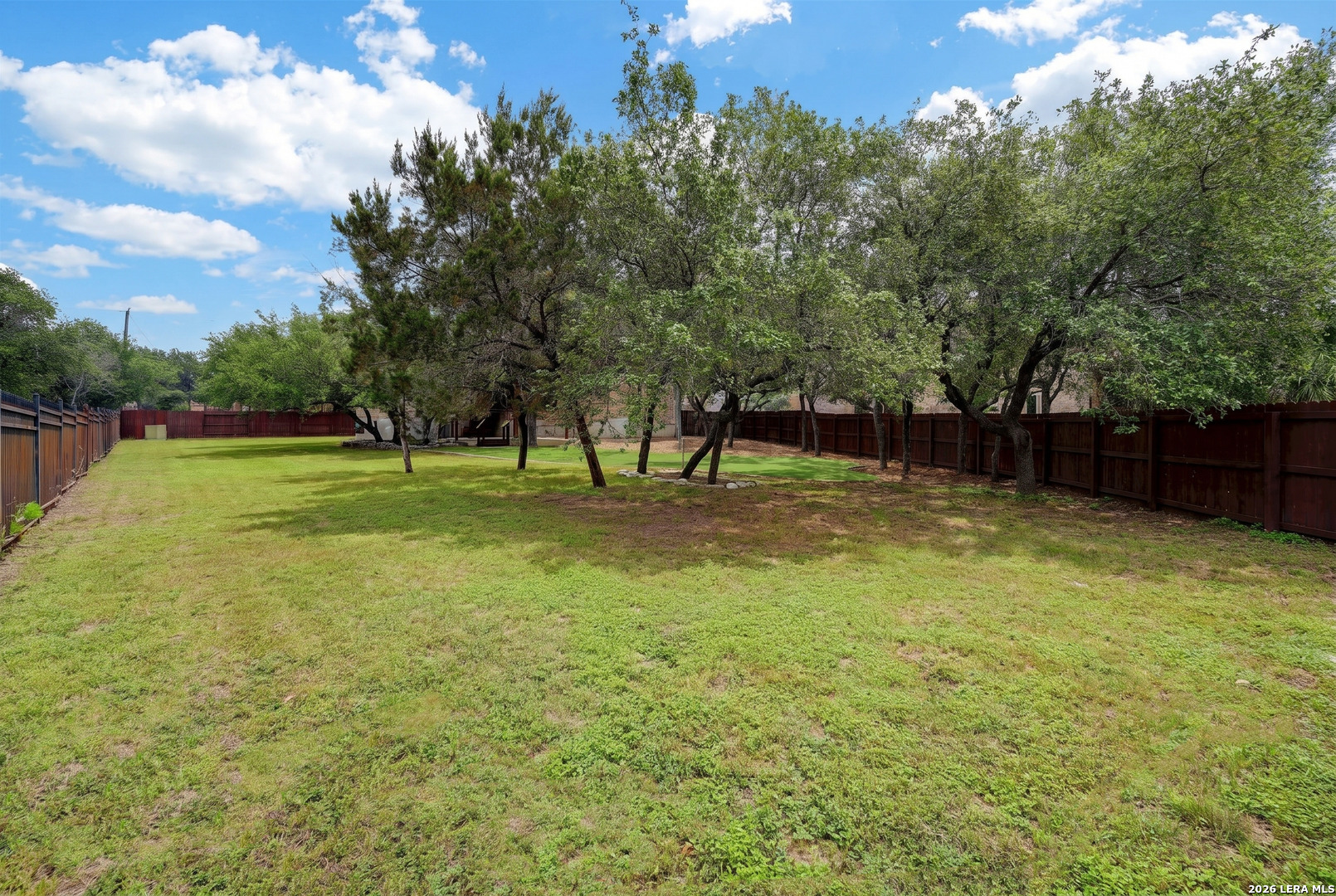 18807 Salado Canyon San Antonio TX 78258