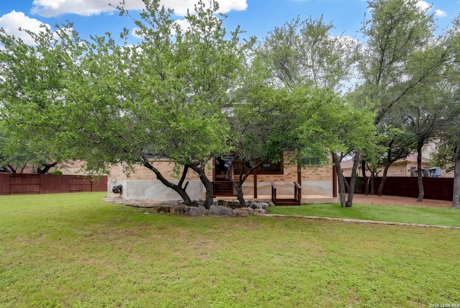 18807 Salado Canyon San Antonio TX 78258
