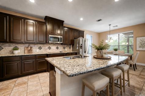 18807 Salado Canyon San Antonio TX 78258