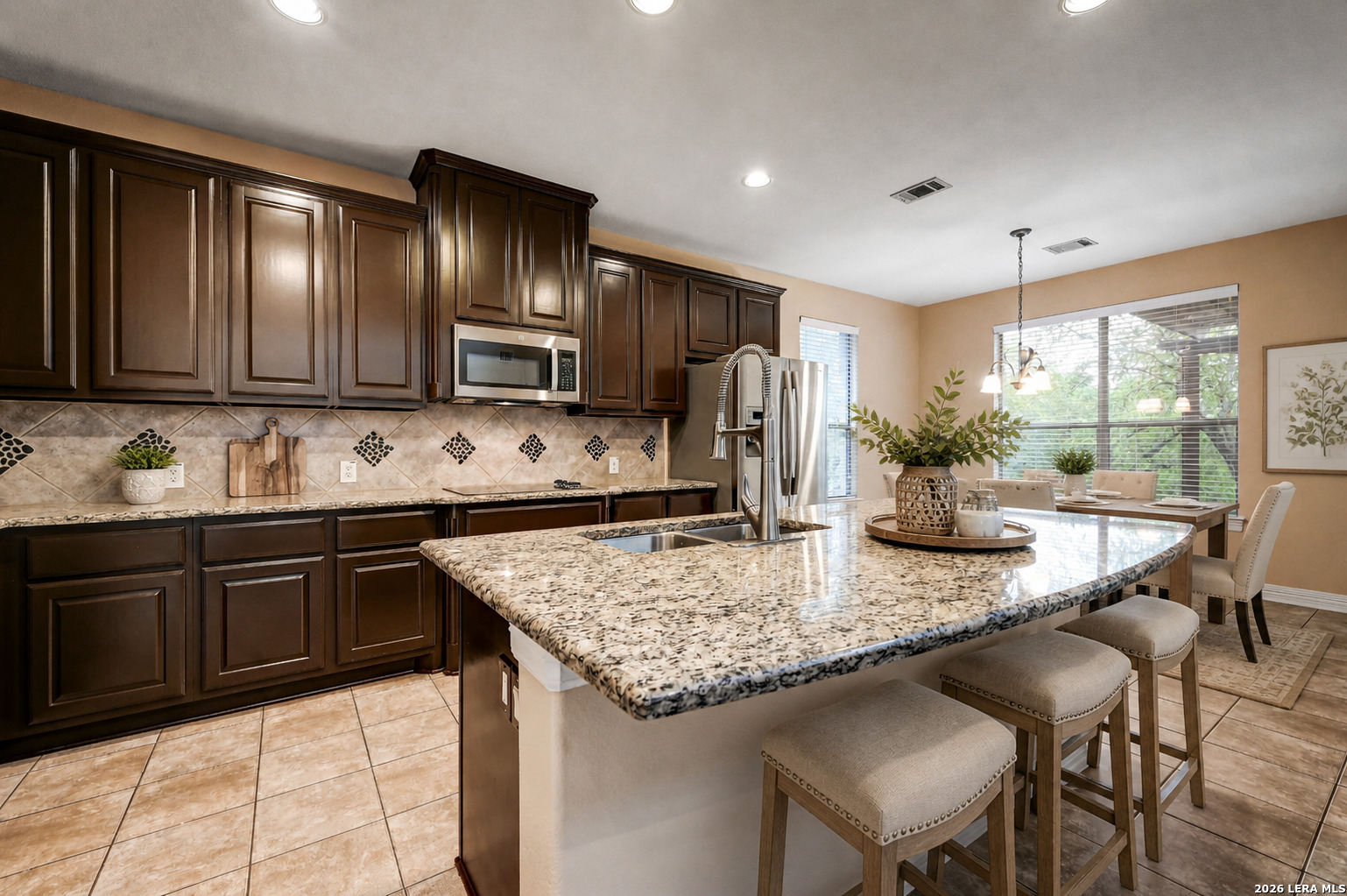 18807 Salado Canyon San Antonio TX 78258