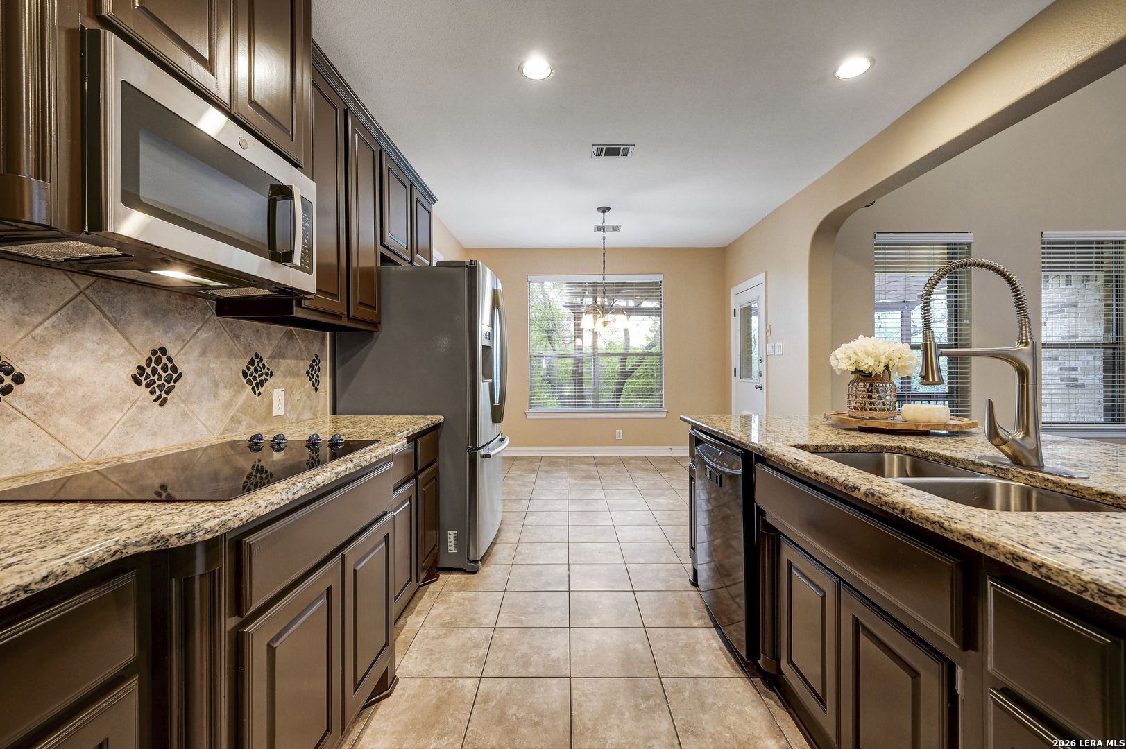 18807 Salado Canyon San Antonio TX 78258