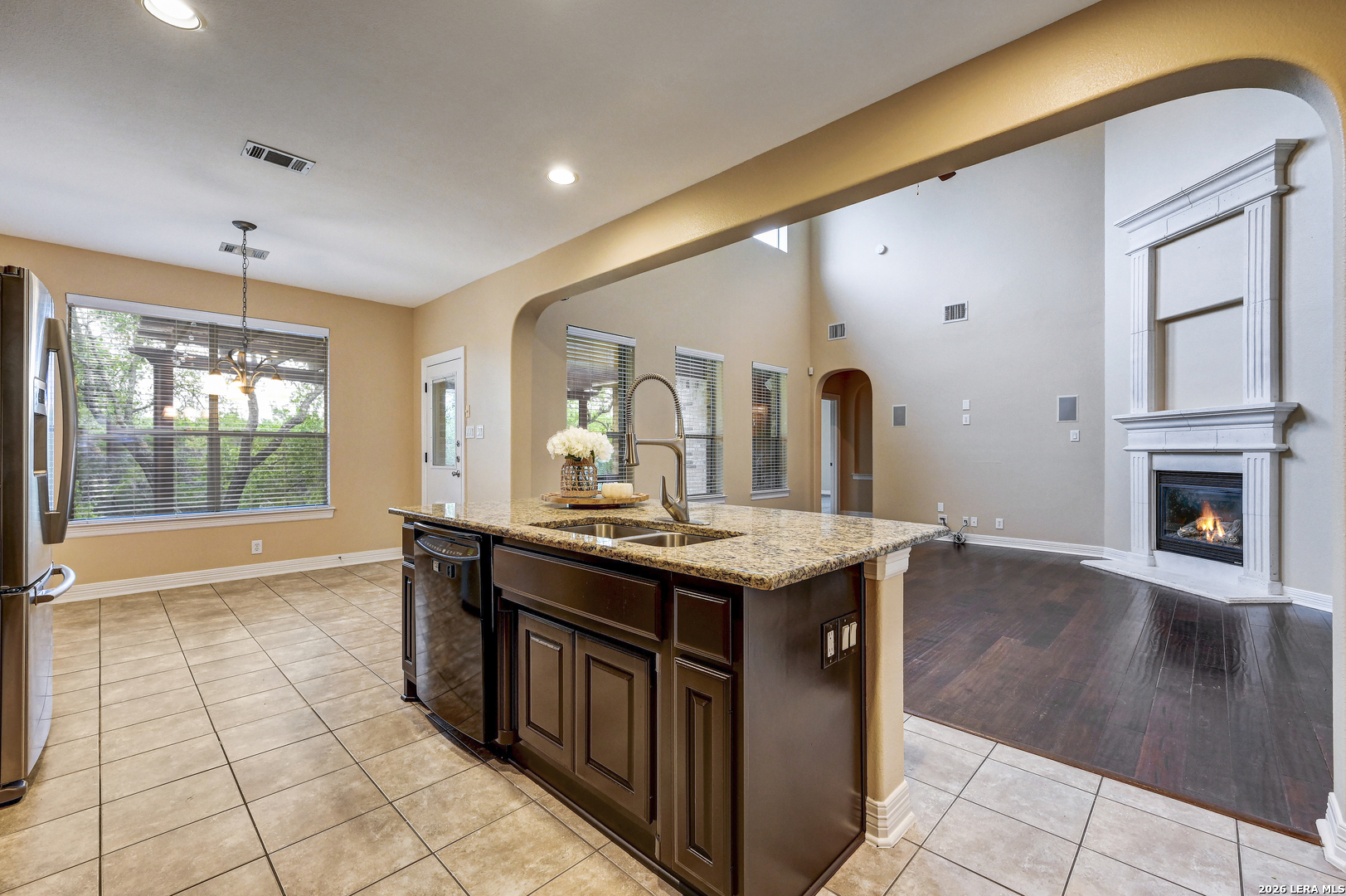 18807 Salado Canyon San Antonio TX 78258