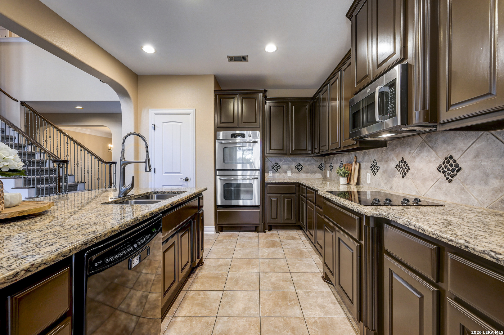 18807 Salado Canyon San Antonio TX 78258