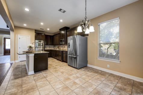 18807 Salado Canyon San Antonio TX 78258