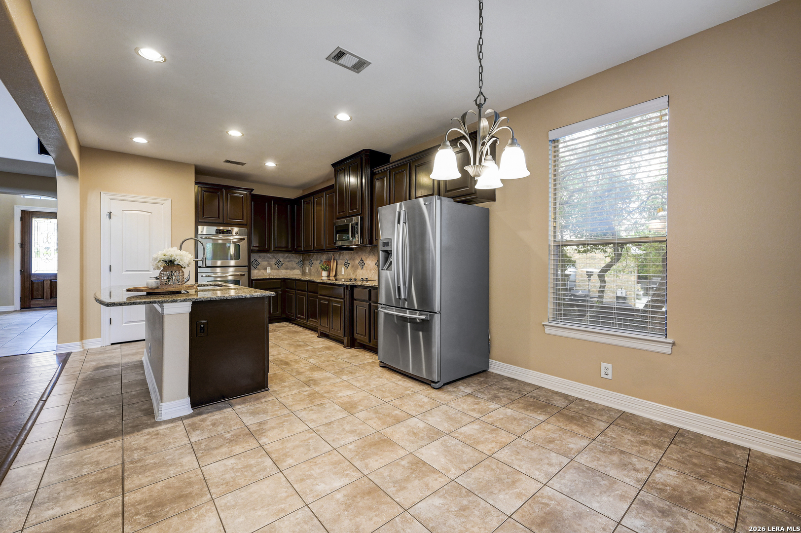 18807 Salado Canyon San Antonio TX 78258