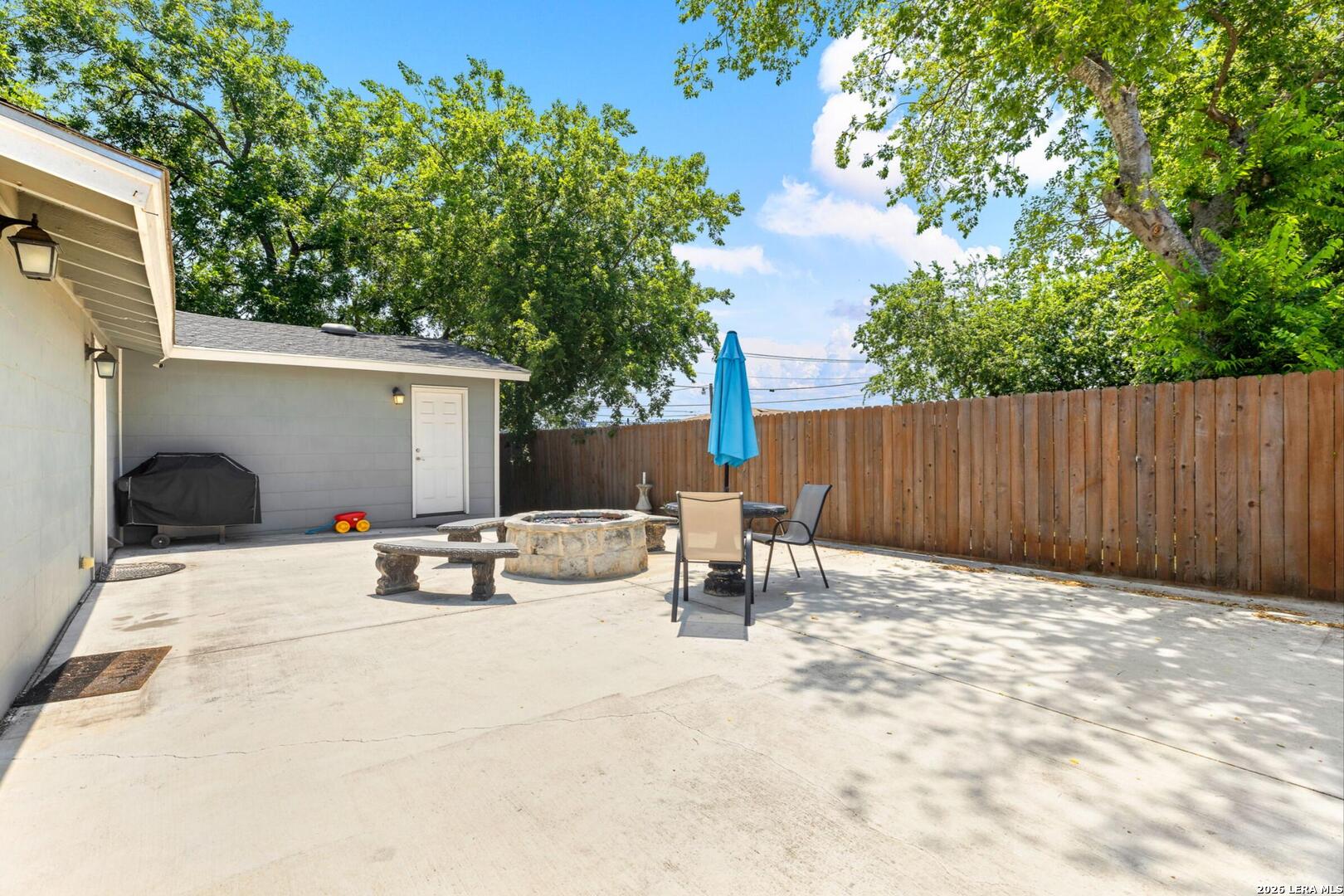 730 S Mesquite Avenue New Braunfels TX 78130