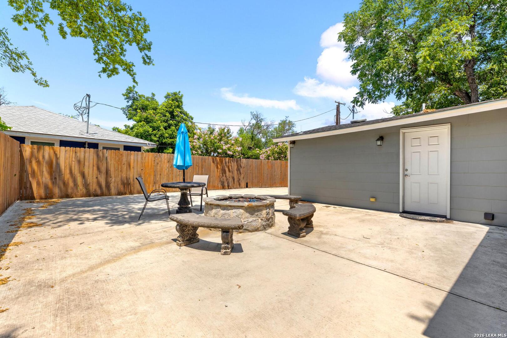 730 S Mesquite Avenue New Braunfels TX 78130