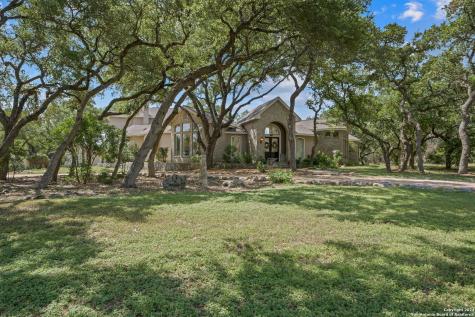 164 Westwood New Braunfels TX 78132