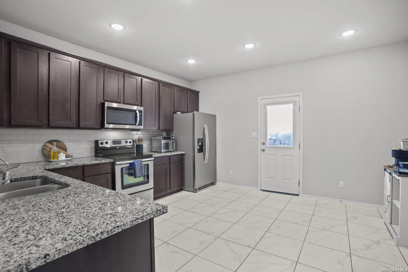 6238 Longhurst San Antonio TX 78218
