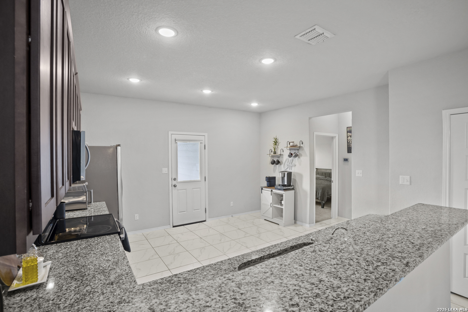 6238 Longhurst San Antonio TX 78218
