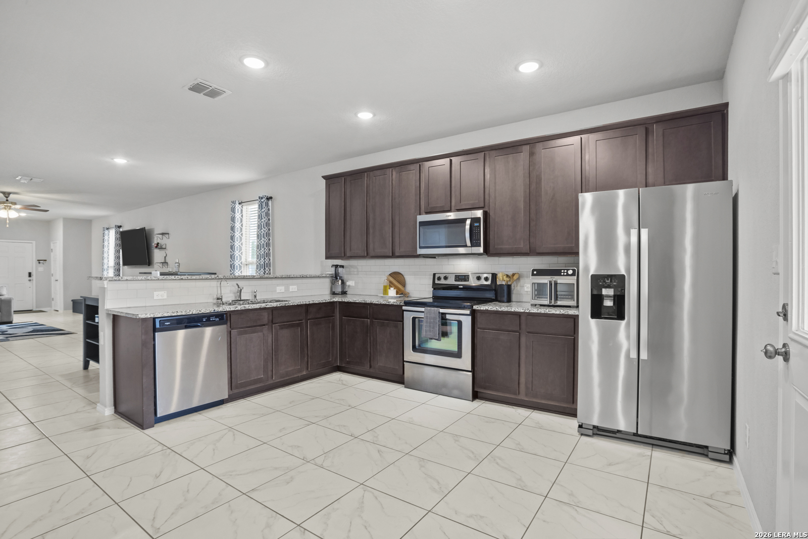 6238 Longhurst San Antonio TX 78218