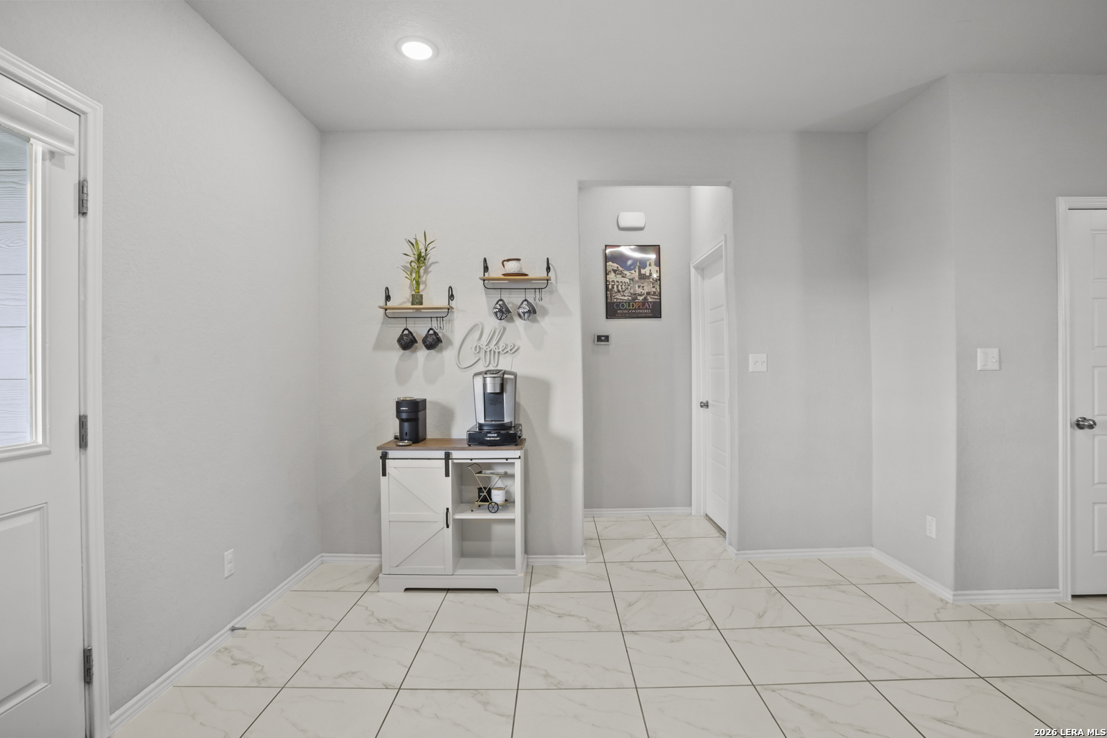 6238 Longhurst San Antonio TX 78218