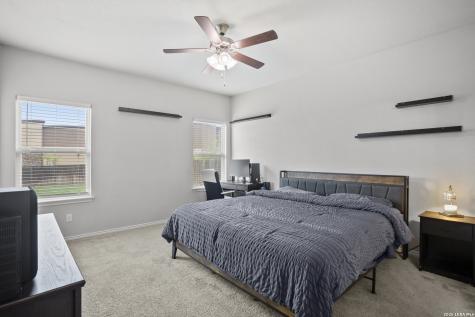 6238 Longhurst San Antonio TX 78218