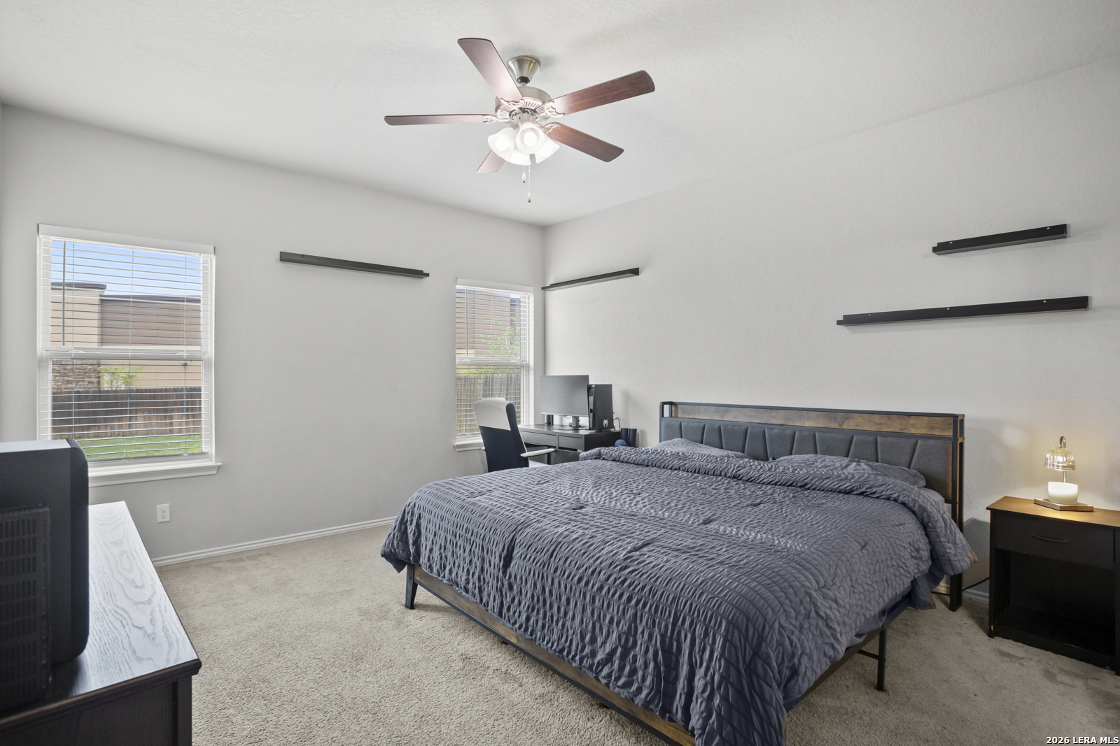 6238 Longhurst San Antonio TX 78218