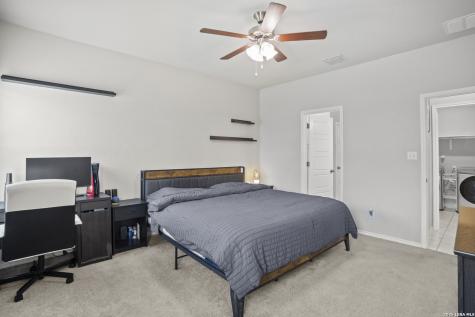 6238 Longhurst San Antonio TX 78218