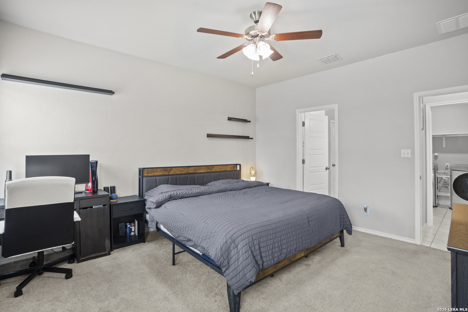 6238 Longhurst San Antonio TX 78218
