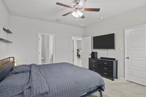 6238 Longhurst San Antonio TX 78218