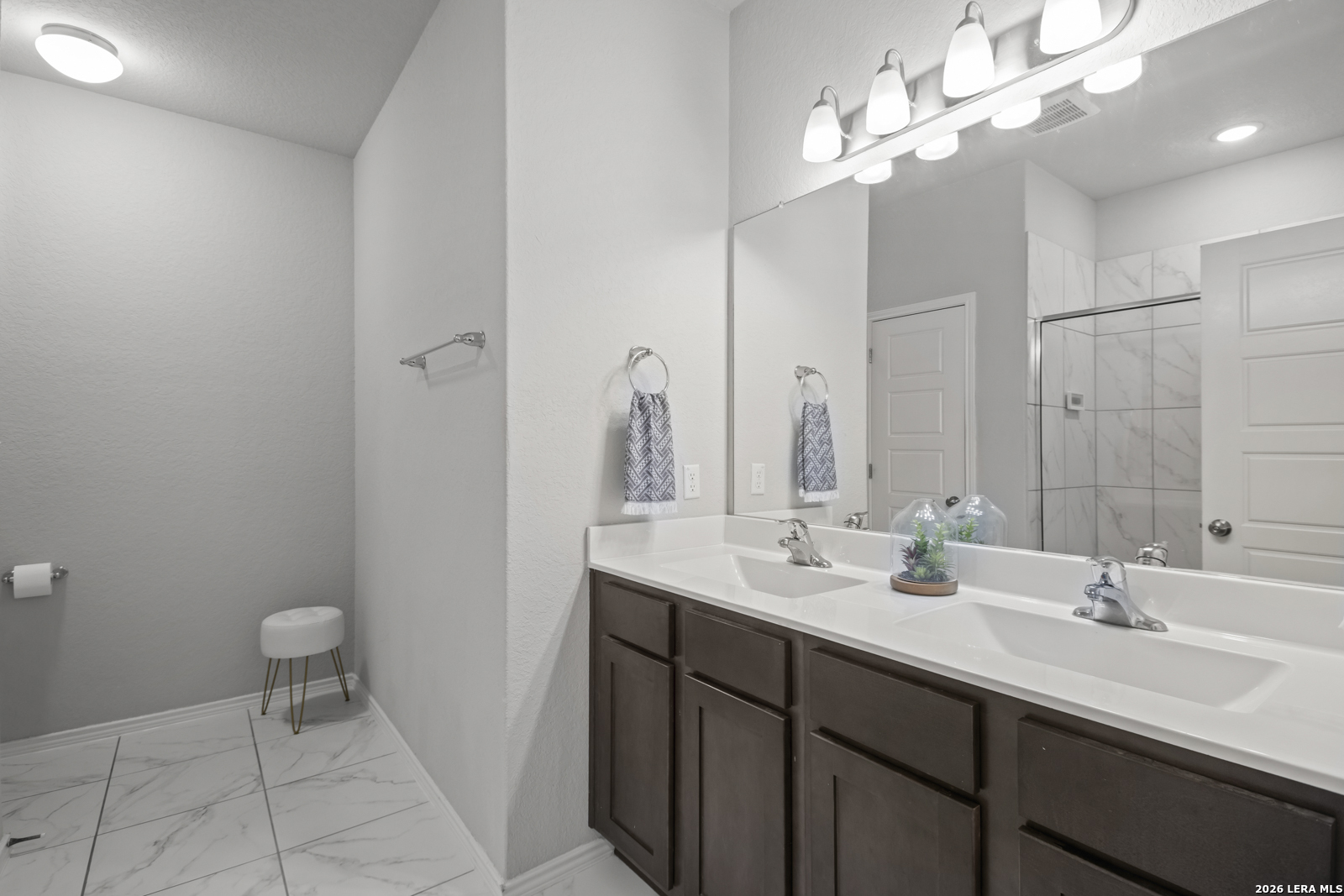 6238 Longhurst San Antonio TX 78218