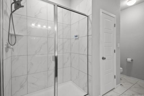 6238 Longhurst San Antonio TX 78218