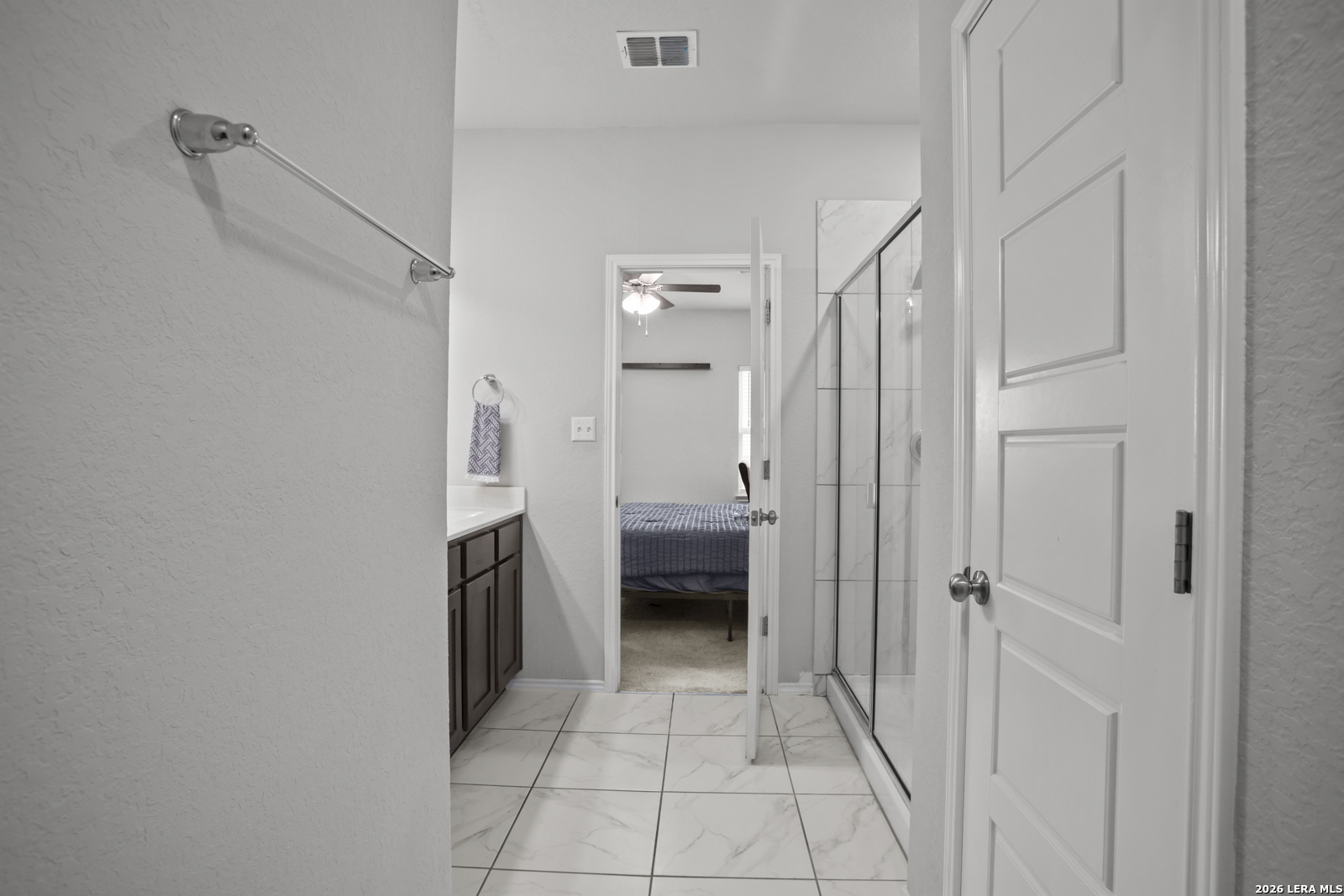 6238 Longhurst San Antonio TX 78218
